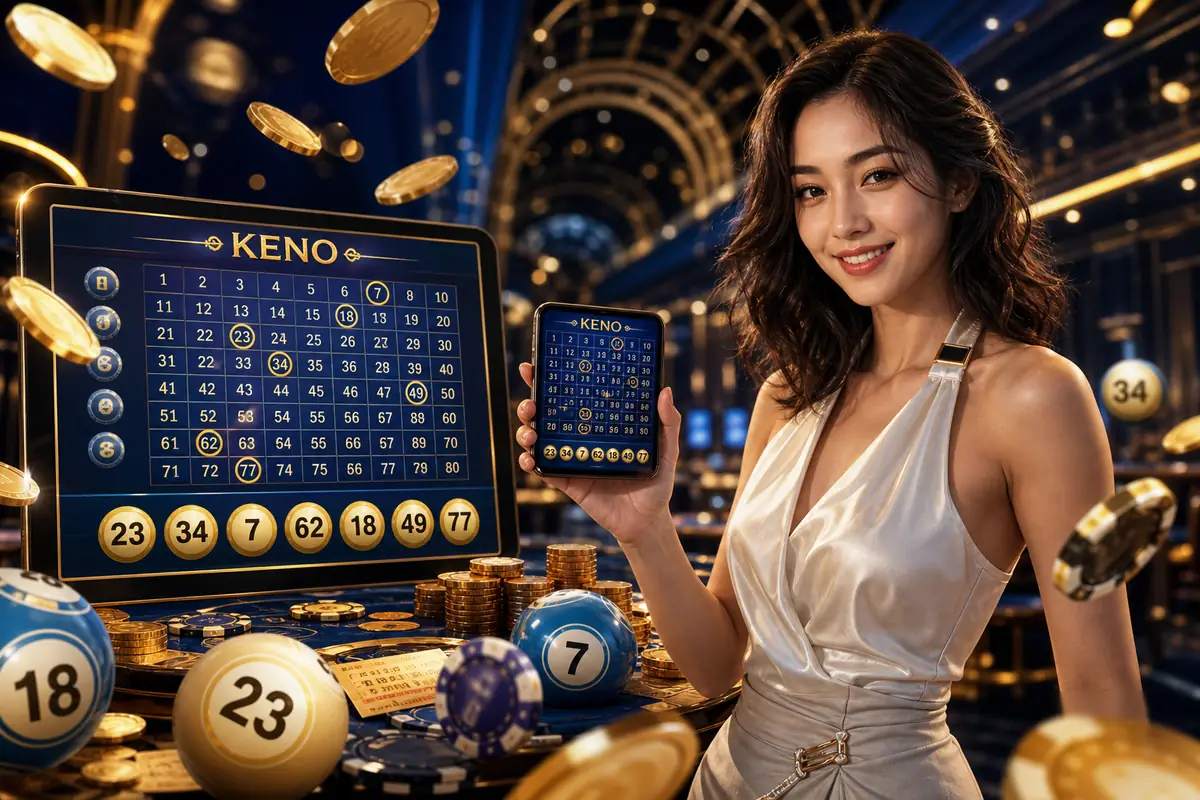 88xeng
