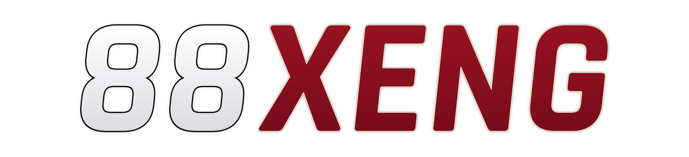 88xeng